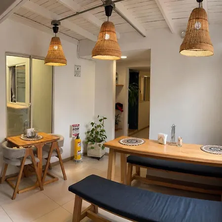 Poblado Luum Boutique Hotel-3