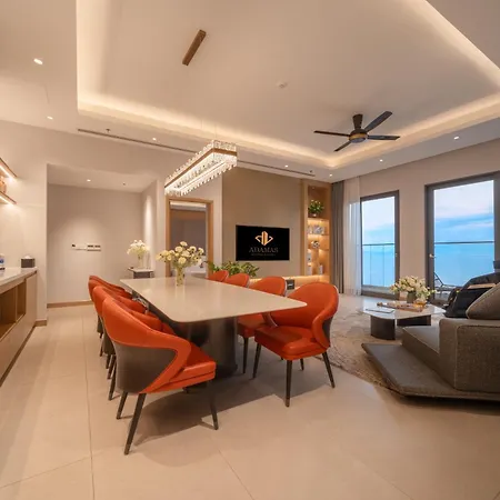 Adamas Boutique Hotel Nha Trang-3