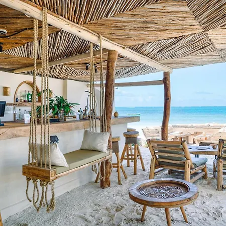 Mala Boutique Hotel-3