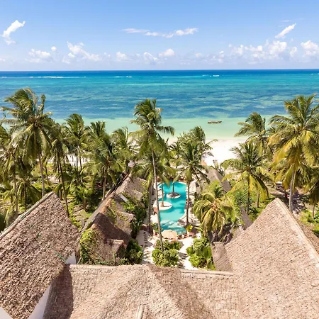 Mala Boutique Hotel-2