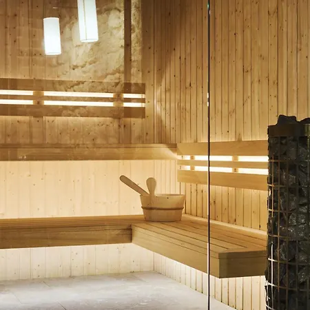 Hotel Experior Boutique - Destigo Hotels-2