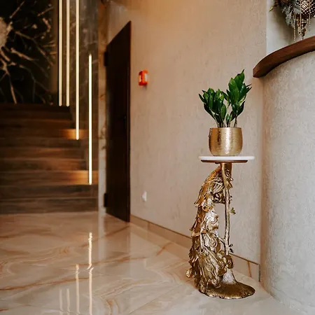 Diamond Boutique Hotel-2
