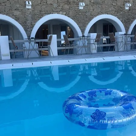 Nodo Boutique Hotel-3