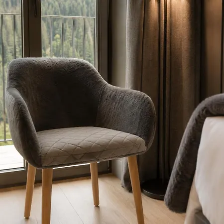 Hotel Naudi Boutique Adults Only-3