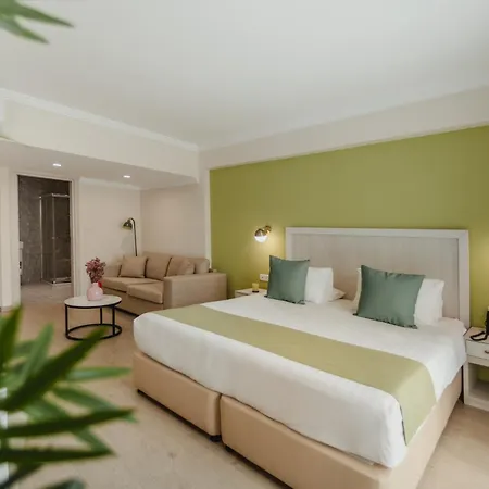 Roseum Boutique Hotel-2