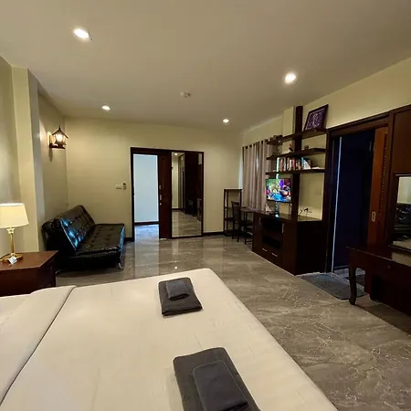 Shanti Boutique Hotel-3