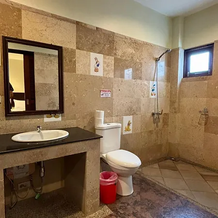 Shanti Boutique Hotel-3