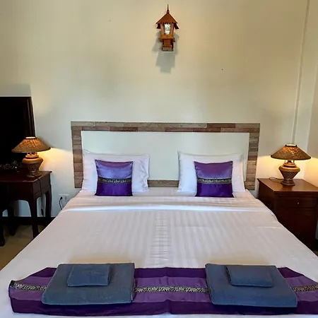 Shanti Boutique Hotel-3