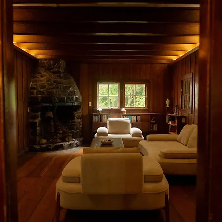 Hotel Finca Lerida Coffee Plantation And Boutique Hotel-2