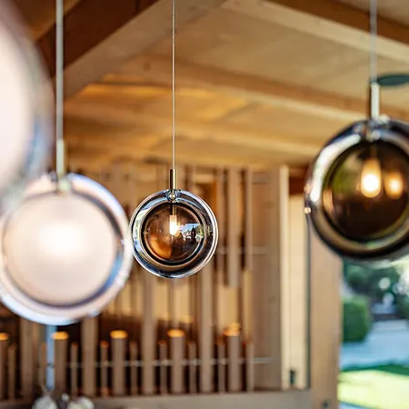 Boutique Hotel Nives - Luxury & Design In The Dolomites-2