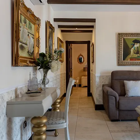 Hotel Boutique Casa Veracruz-2