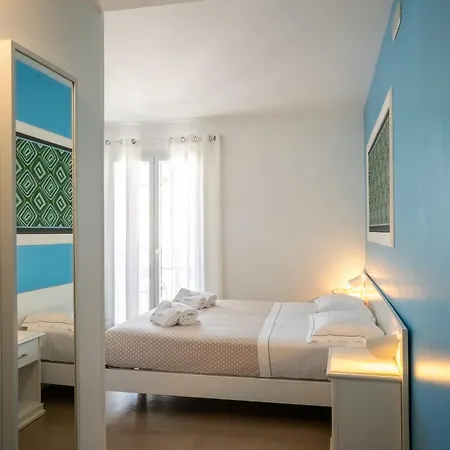 Hotel Cico-2