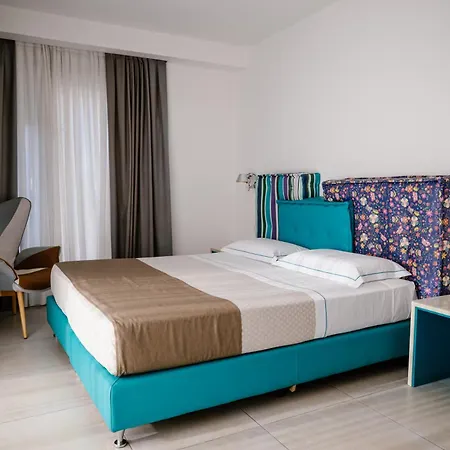 Hotel Cico-3