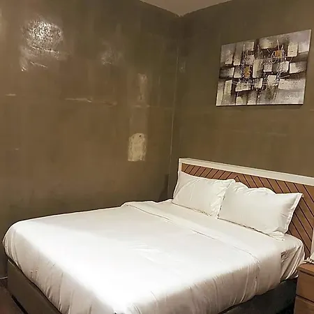 K Boutique Hotel-3