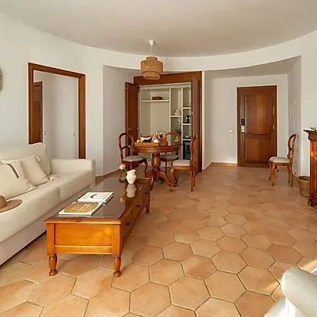 Melia Cala D'Or Boutique Hotel-3