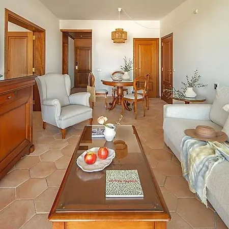 Melia Cala D'Or Boutique Hotel-2