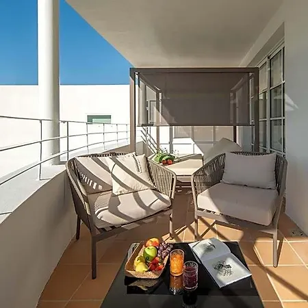 Melia Cala D'Or Boutique Hotel-2