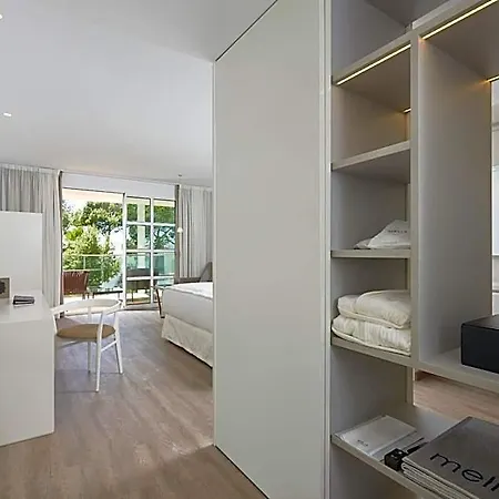 Melia Cala D'Or Boutique Hotel-3