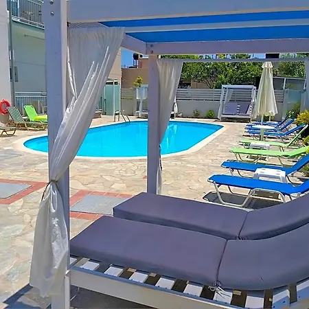 Sun Boutique Hotel (Adults Only)-2