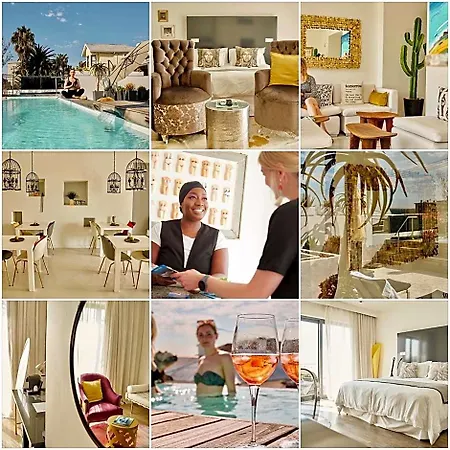 Dysart Boutique Hotel-2