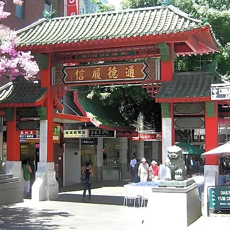 1831 Boutique Hotel-3