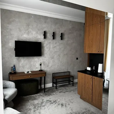 City Boutique Hotel-2