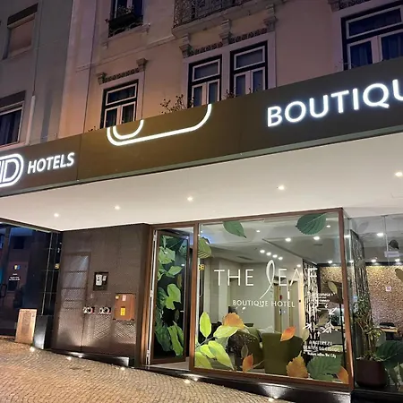 Omid Boutique (Adults Only)-2