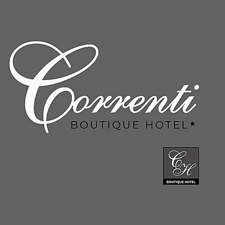 Correnti Boutique Hotel-3