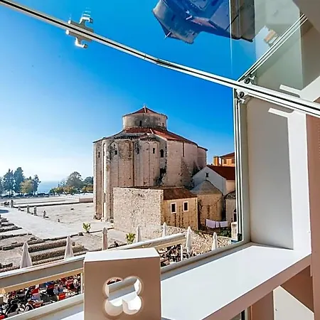Boutique Hostel Forum-3