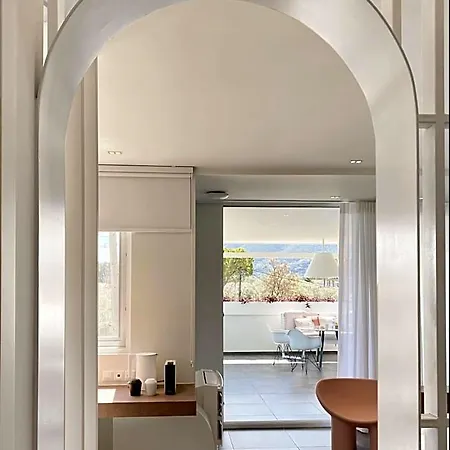 Thomais Boutique Hotel (Adults Only)-3