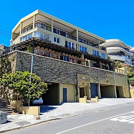 Royal Boutique Hotel-3