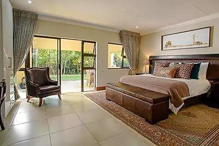 The Reserve Boutique Hotel-3