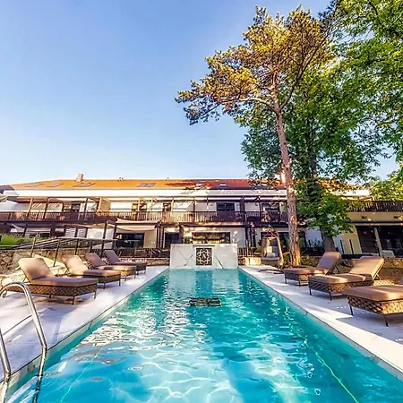 Boutique Hotel Annuska-2
