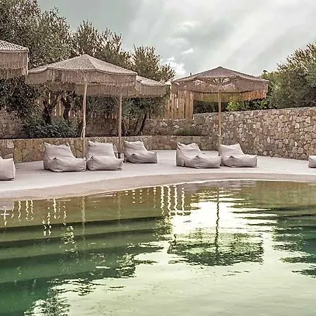 Doryssa Boutique Hotel-3