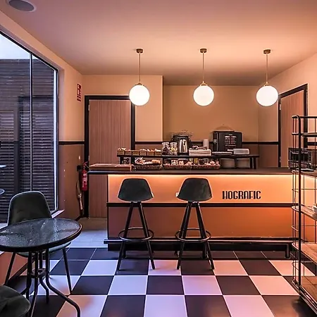 Hografic Hotel-3