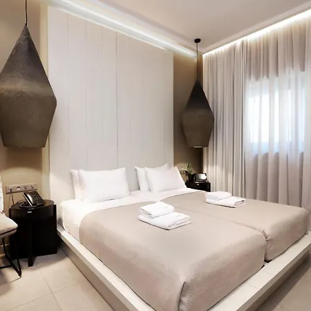 Elisabeth Boutique Hotel-2