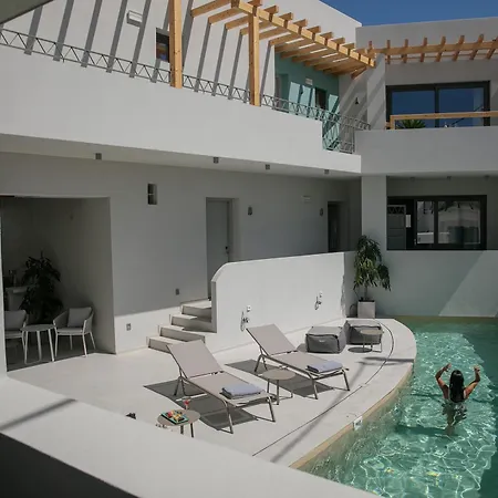 Anapollo Boutique Hotel Adults Only-3