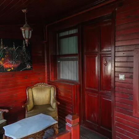 Destina Hotel Agva-3