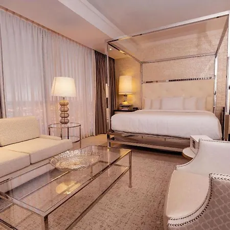 Ahern Hotel And Event Center-3
