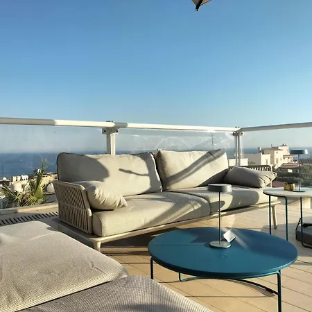 Selinunte Boutique Hotel-2