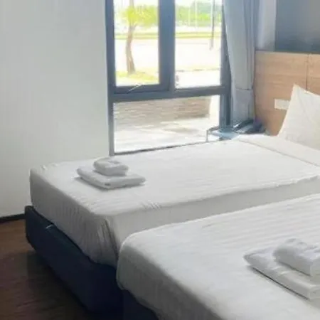 Boondara Boutique Hotel-3