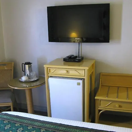 Casa Leticia Boutique Hotel-3