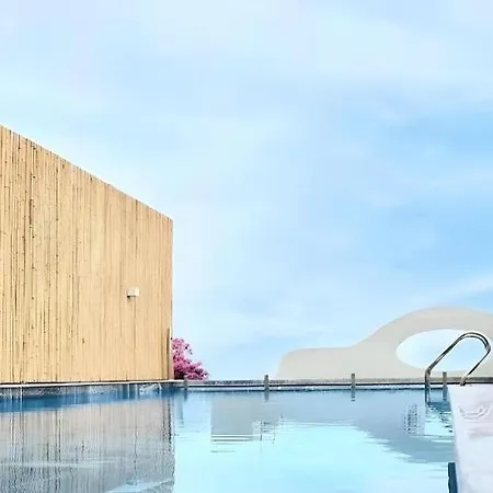Shin Sam Boutique Hotel-2