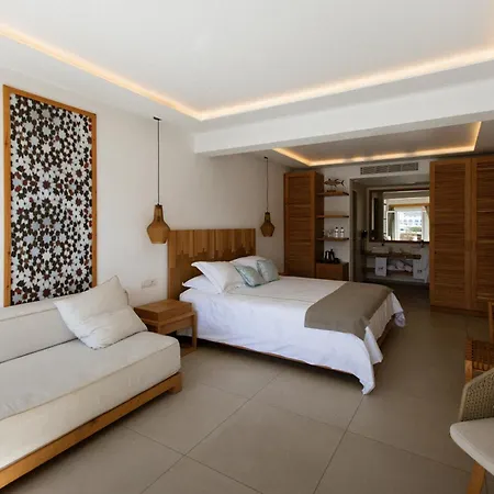Thalassa Boutique Hotel-Adults Only-2