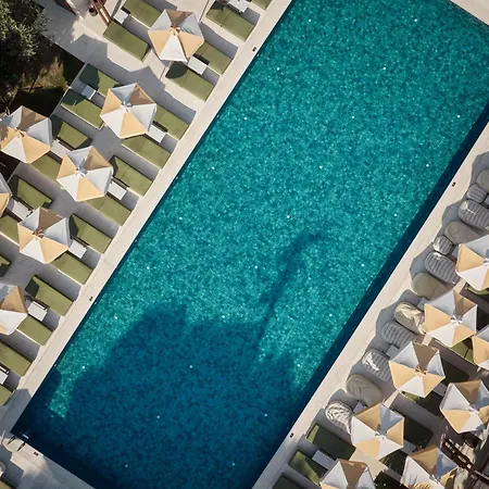 Eleonas Boutique Hotel & Spa - Adults Only-3