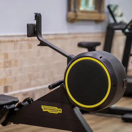 Soho Boutique Vistahermosa-2