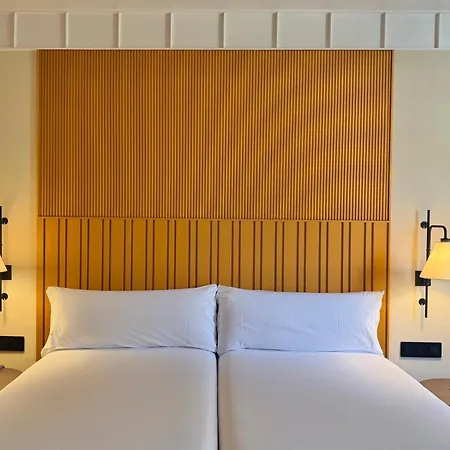Vilana Hotel Boutique-2