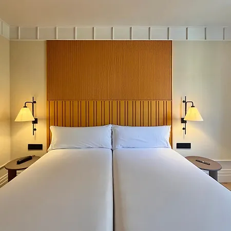 Vilana Hotel Boutique-2