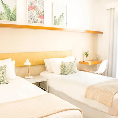 Mine Hotel-3