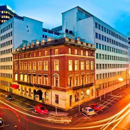 Wellesley Boutique Hotel-3